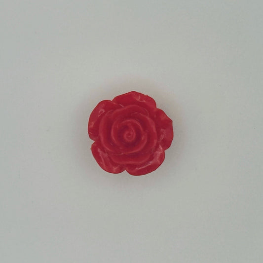 Red Rose