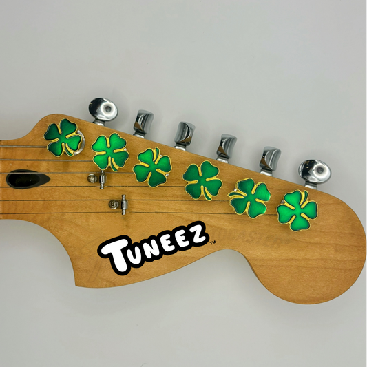 ShamROCK